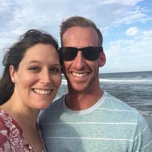 Meet your Posher, Karyn